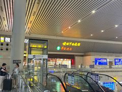 -萧记三鲜烩面(东站店)