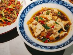 -永兴外婆桥(城中万达店)