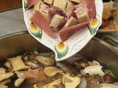 -大理董·董家小厨野生菌火锅(古城旗舰店)