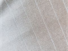 -黑森林饼皇(石龙路总店)