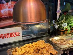 -聚盛源蒸汽海鲜火锅烤肉自助(巨川金海岸购物广场店)