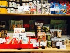 -仟吉·ART FARM主题店(菱角湖万达店)