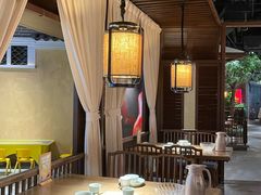 -北方家宴(番禺永旺店)