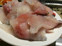 android_upload_pic-海底捞火锅(泉城路店)