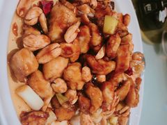 -眉州东坡(民族园店)