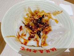 -协茂森老钟家(龙湖滨江天街店)