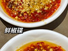 -徐妹串串香(春熙路店)