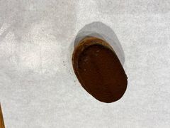 -巴黎贝甜(右安门店)