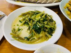 -品鲜村农家菜·阳澄湖大闸蟹(总店)
