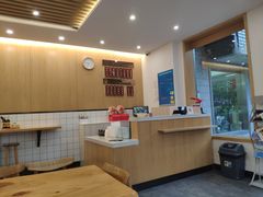 -聚成源(芦庄店)