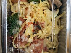 -gaga(深圳福田星河COCO Park店)