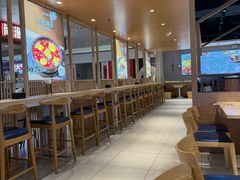 -梨花牛肉汤饭(仁恒伊势丹店)