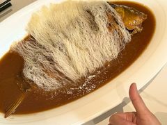 -梅利汴京烤鸭•开封豫菜地标店(晋安路店)