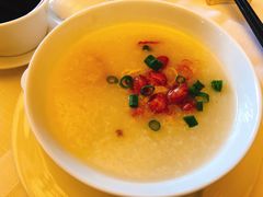 -富力丽思卡尔顿酒店·丽轩中餐厅
