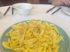 -小榄人家酒楼(民安店)