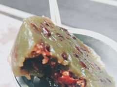 抹茶红豆-元氏钵仔糕(北京路店)