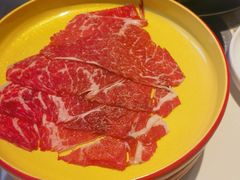 -阳光岛·海鲜盛宴(银泰中心in99店)