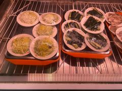-新川面馆(新街口起源店)