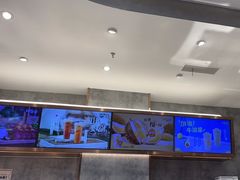 -CoCo都可(八佰伴店)