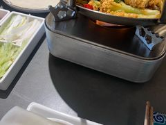 -邑金陵北京烤鸭店·现炒家常菜(ITC MALL店)
