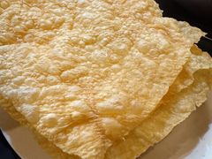 -霸味姜母鸭(柏庐北路店)