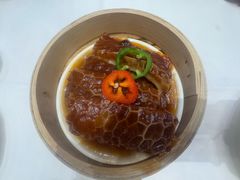 -雅盛品931海鲜酒家