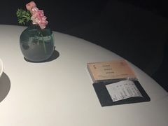 -许家菜(DT51店)