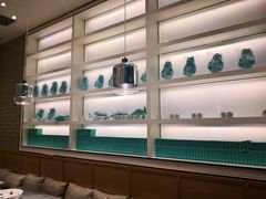 -姚姚酸菜鱼·金戈戈香港豉油鸡(喜荟城联名店)
