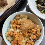 长沙！部门聚餐安排在这里被领导夸了😄