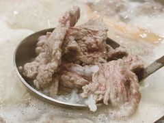 -吉友粥底火锅(方斜路店)