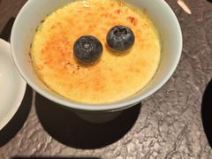 -瓦库茶馆5号(众意路店)