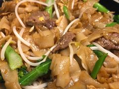 -合口味汕头牛肉火锅(福马路店)
