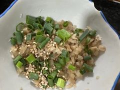 -石灰市毛记烧鸡公(解放碑店)