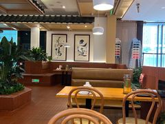 -客临百思德·东北特色馆(龙湖时代天街店)