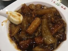 -晋阳饭庄(虎坊桥店)