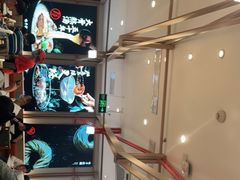 -味千拉面(双井店)