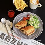 午后……来DOS道肆觅得一份宁静