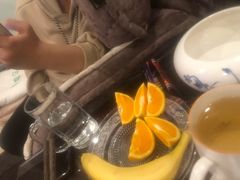 -古莲·影院足道·按摩SPA(水上温泉店)