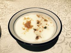 -汉唐宴长安食府