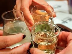 -千懿六本木酒场(常熟路店)
