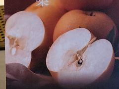 -拾久(朝阳公园店)