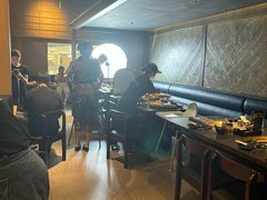 -牛角烧肉(步步高星城天地店)