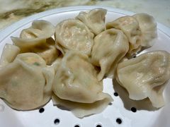-日丰园海肠水饺·老字号大连海鲜(和平广场店)