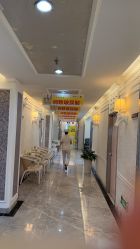 -深圳阳光医疗美容医院·旗舰店