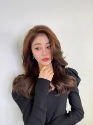 -悠巷形象设计