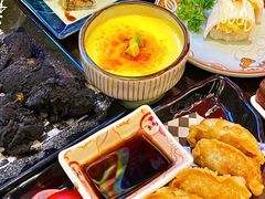 -仙隐小鹿中华料理(南宁万象城店)