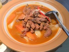 -吴氏老妈·23年家常菜(古城店)