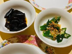 -惠食佳(滨江大公馆店)