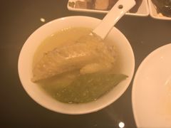 -百家班(市府店)