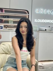 -宇东国际 HAIR SALON